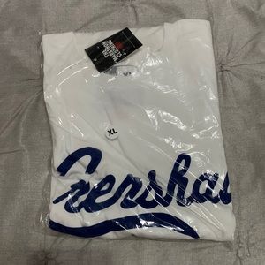 Authentic Marathon Clothing T-Shirt